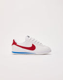 Nike Cortez Grade-School