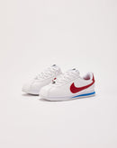 Nike Cortez Grade-School