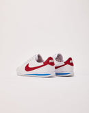 Nike Cortez Grade-School