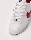 Nike Cortez Grade-School