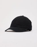 Nike H86 Futura Cap