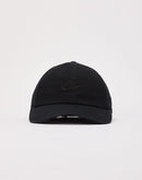 Nike H86 Futura Cap