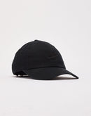 Nike H86 Futura Cap