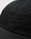 Nike H86 Futura Cap