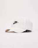 Nike H86 Futura Cap