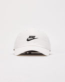Nike H86 Futura Cap