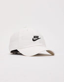 Nike H86 Futura Cap