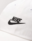Nike H86 Futura Cap
