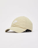 Nike H86 Futura Washed Cap