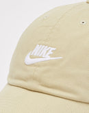 Nike H86 Futura Washed Cap