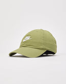 Nike H86 Futura Cap
