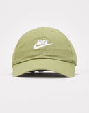Nike H86 Futura Cap