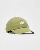 Nike H86 Futura Cap