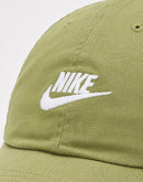 Nike H86 Futura Cap