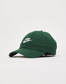 Nike H86 Futura Cap