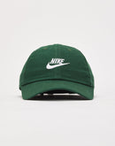 Nike H86 Futura Cap