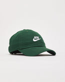 Nike H86 Futura Cap