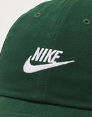 Nike H86 Futura Cap