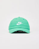 Nike H86 Futura Cap