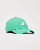 Nike H86 Futura Cap
