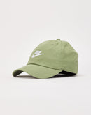 Nike H86 Futura Cap