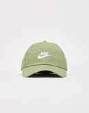 Nike H86 Futura Cap