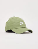 Nike H86 Futura Cap