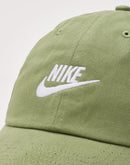 Nike H86 Futura Cap