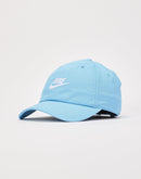 Nike H86 Futura Cap