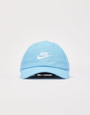 Nike H86 Futura Cap