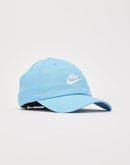 Nike H86 Futura Cap