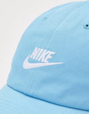Nike H86 Futura Cap