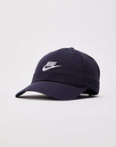 Nike Nsw H86 Futura Cap