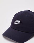 Nike Nsw H86 Futura Cap