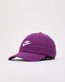 Nike H86 Futura Cap