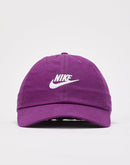 Nike H86 Futura Cap