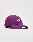 Nike H86 Futura Cap