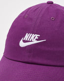 Nike H86 Futura Cap