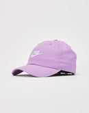 Nike H86 Futura Cap