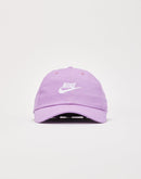 Nike H86 Futura Cap