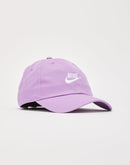 Nike H86 Futura Cap