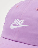 Nike H86 Futura Cap