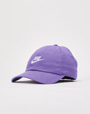 Nike H86 Futura Cap