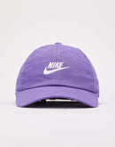 Nike H86 Futura Cap