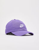 Nike H86 Futura Cap
