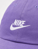 Nike H86 Futura Cap