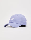 Nike H86 Futura Cap