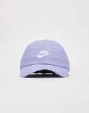 Nike H86 Futura Cap