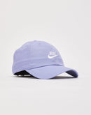 Nike H86 Futura Cap