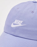 Nike H86 Futura Cap